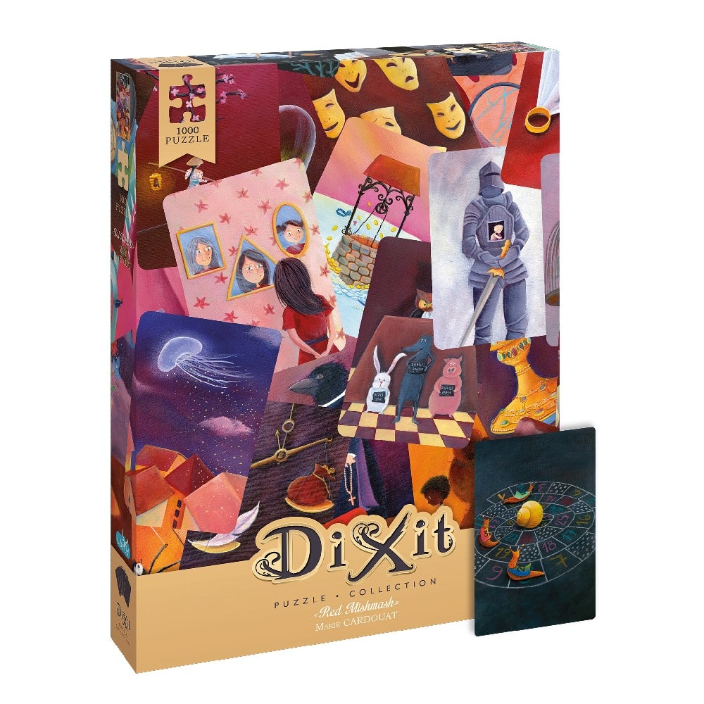 DIXITPUZZLE_PACKSHOT_CARDS_8_RedMishmash_LD-min.jpg