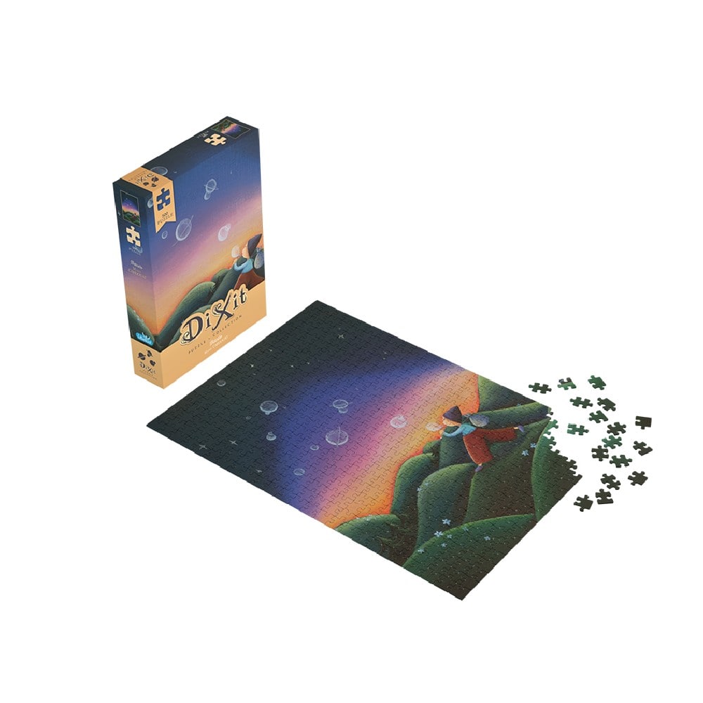 DIXITPUZZLE_PACKSHOT_CUT_1_Detours_L_LD-min.jpg