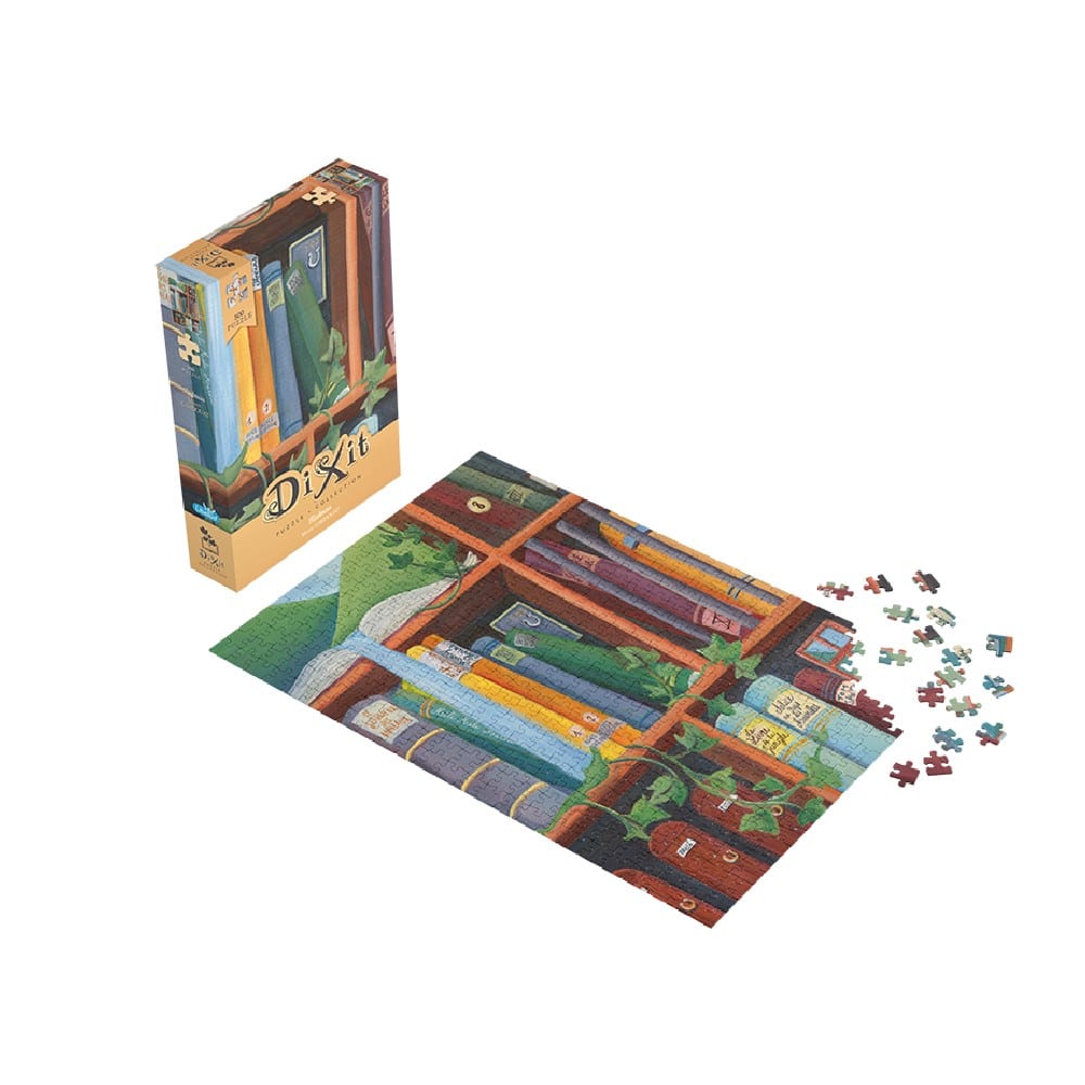DIXITPUZZLE_PACKSHOT_CUT_3_Richness_L_LD-min_1.jpg