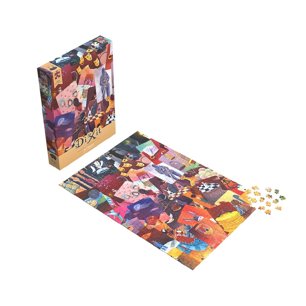 DIXITPUZZLE_PACKSHOT_CUT_8_Redmishmash_L_LD-min.jpg