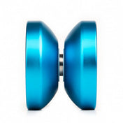 YoYo DV888  Albastru