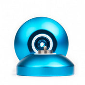 YoYo DV888  Albastru