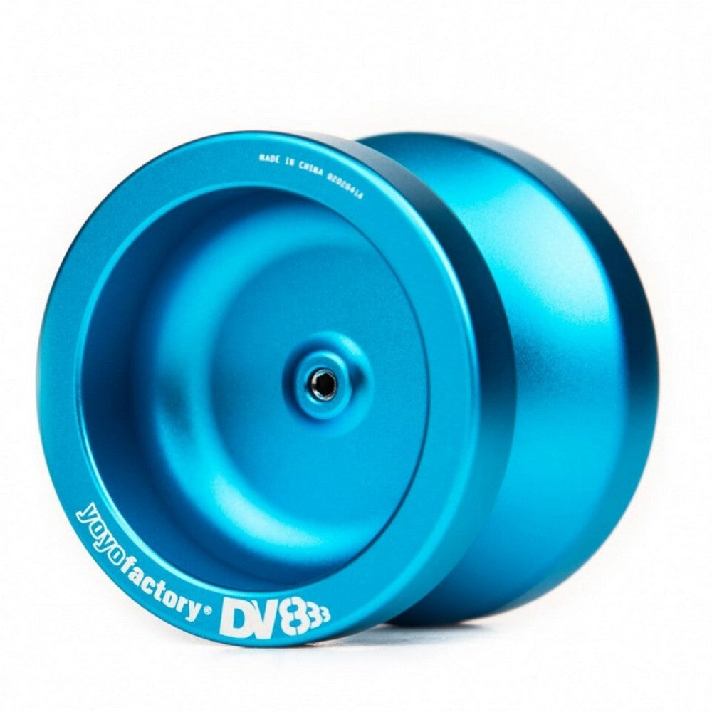 DV888Albastru.jpg