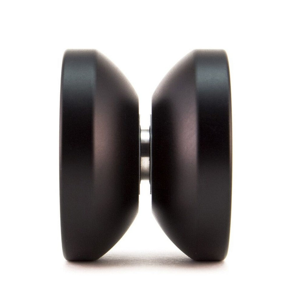 Yoyo DV888 - Negru