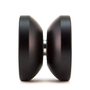 Yoyo DV888 - Negru