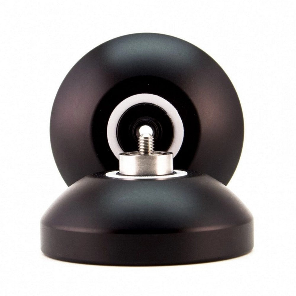 DV888NEGRU-3.jpg