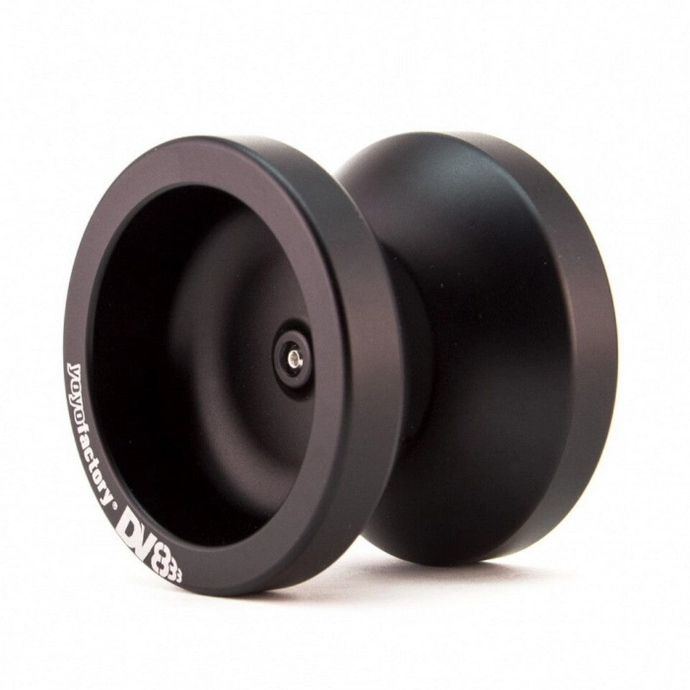DV888NEGRU.jpg