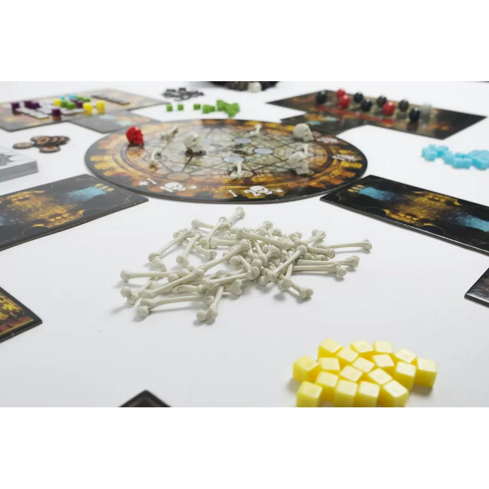 DeadmansCabal-3.jpg