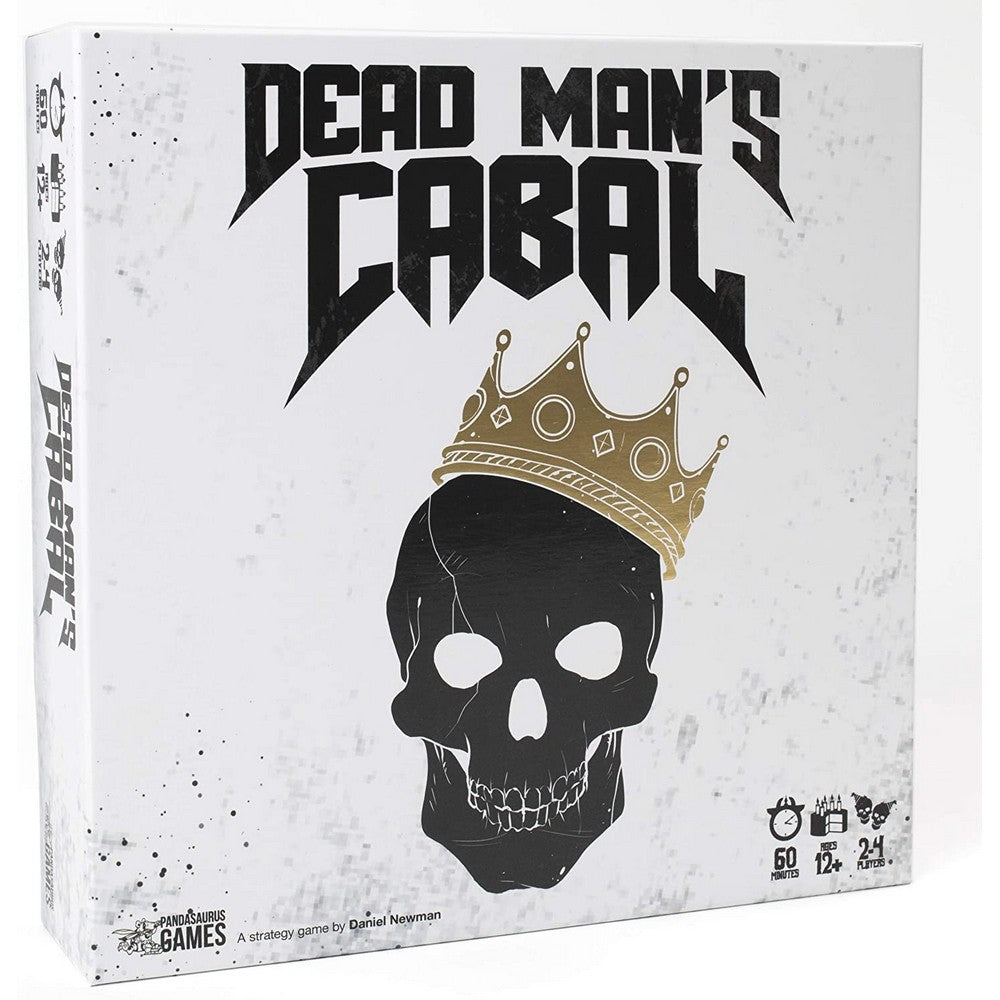 Deadmanscabal.jpg