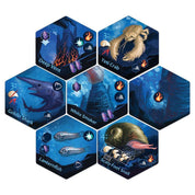 Deep Vents-Red Raven Games-2-Játszma.ro - A maradandó élmények boltja