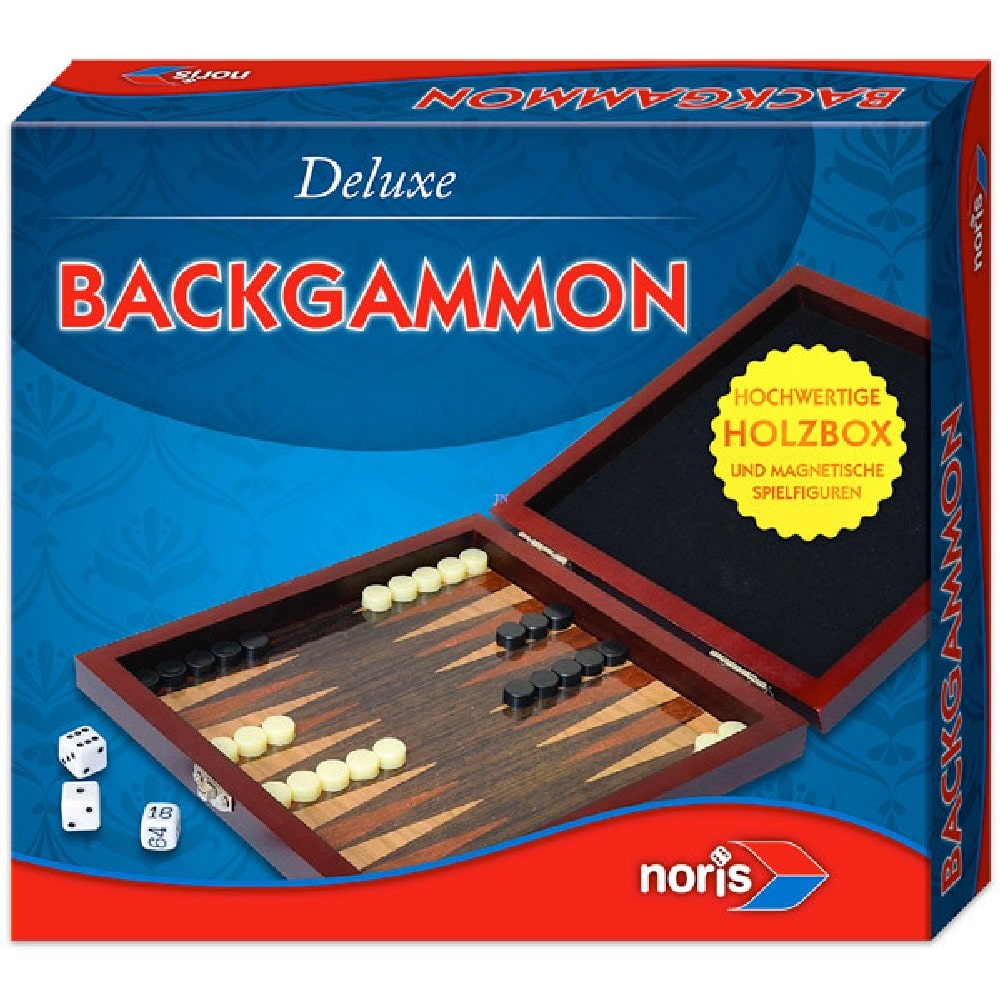 Deluxeutitarsas-Backgammon1-min.jpg