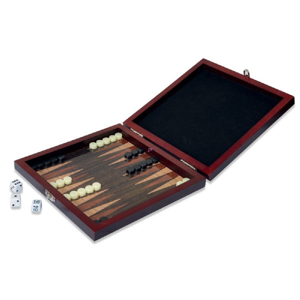 Deluxeutitarsas-Backgammon2-min.jpg