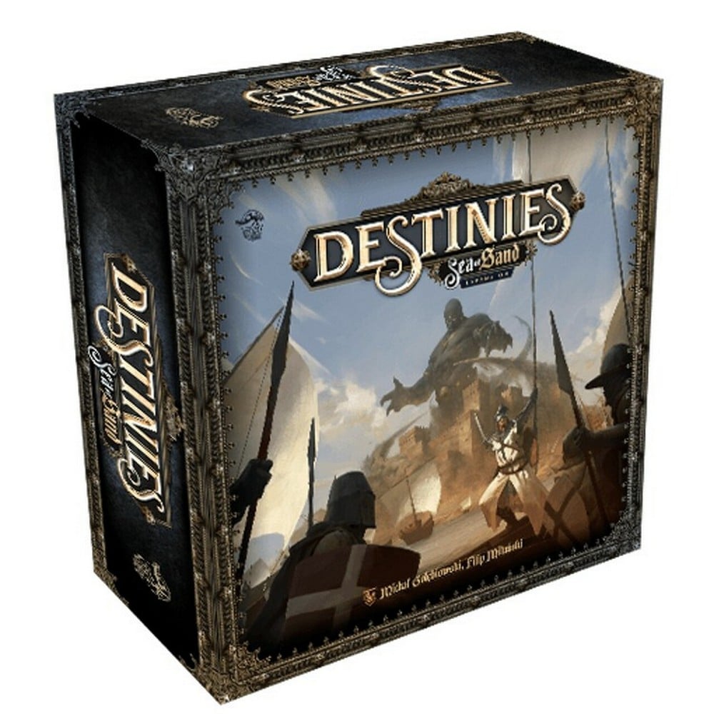 DestiniesSeaOfSand1-min.jpg