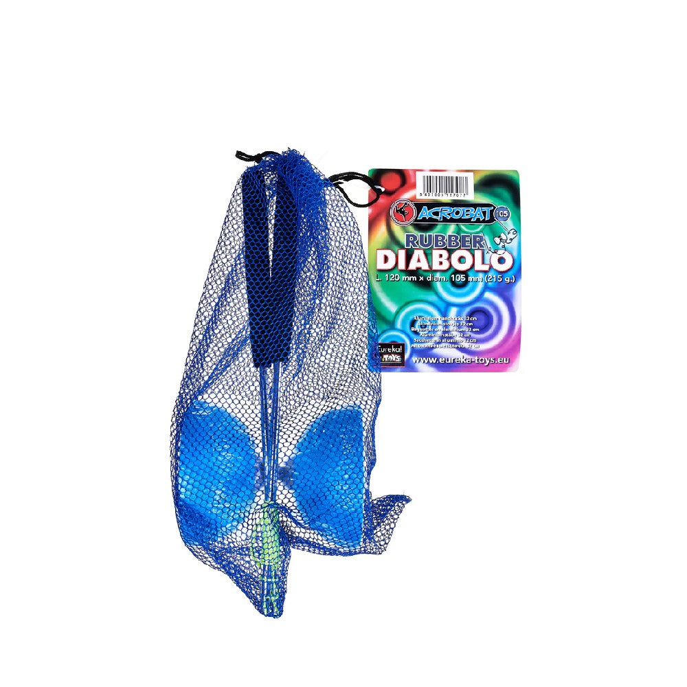 Diabolo-Albastrudeschis-2.jpg