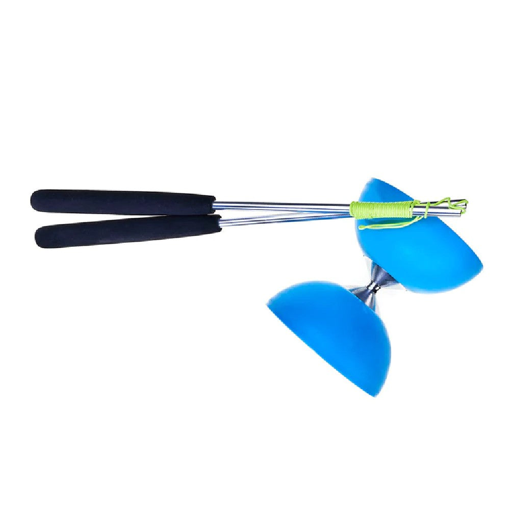 Diabolo-Albastrudeschis.jpg