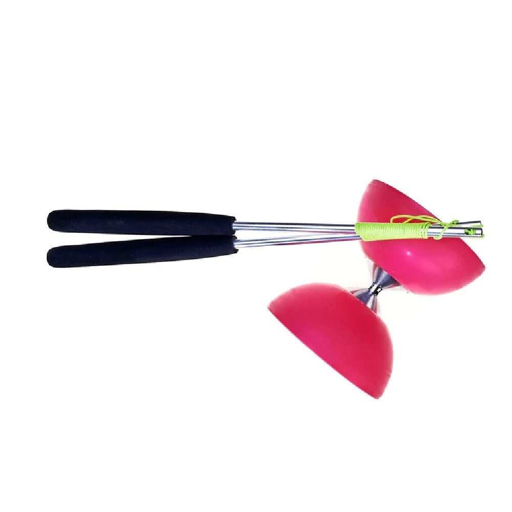 Diabolo-Albastruroz.jpg