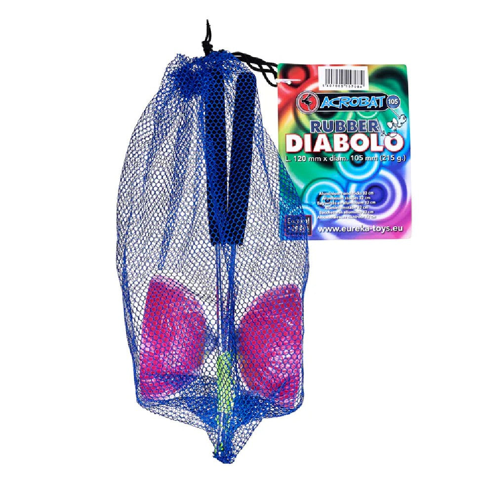 Diabolo-Albastrurozu2.jpg