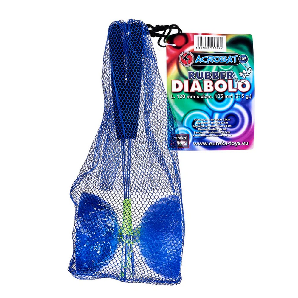 DiaboloAlbastru-2.jpg
