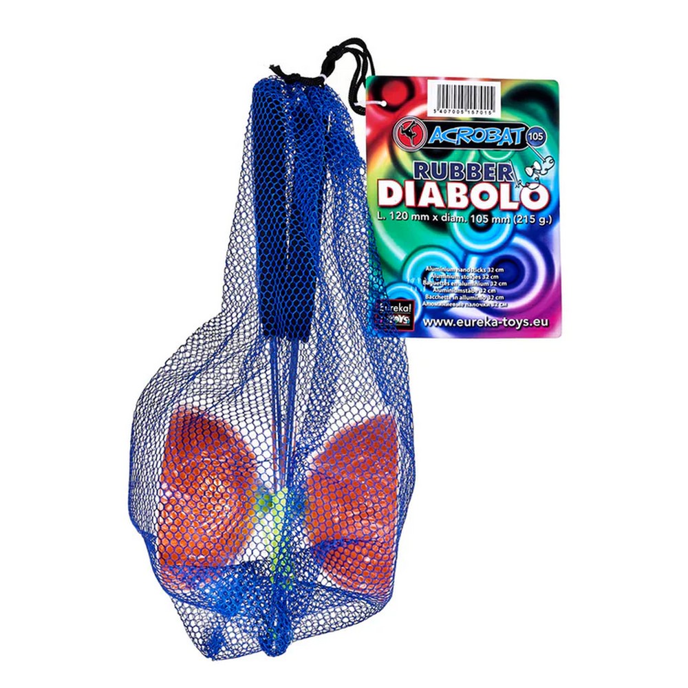 DiaboloPortocaliu-2.jpg