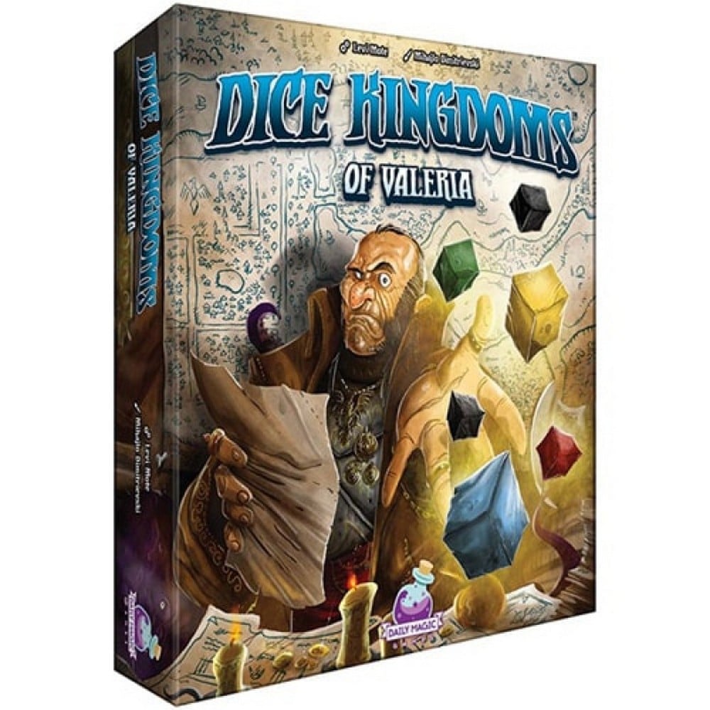 DiceKingdomsofValeria-min.jpg