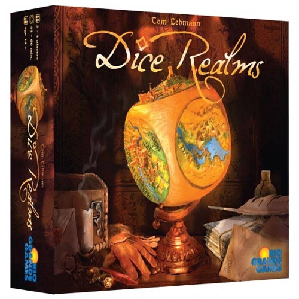 DiceRealms1-min.jpg