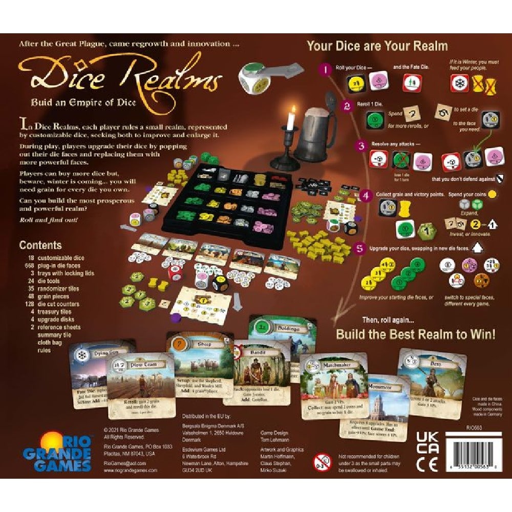 DiceRealms2-min.jpg