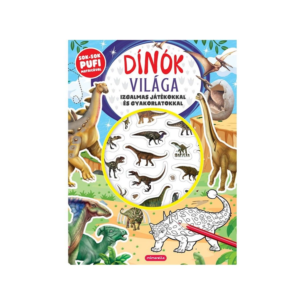 Dinokvilaga-Izgalmasjatekokkalesgyakorlatokkal-min.jpg