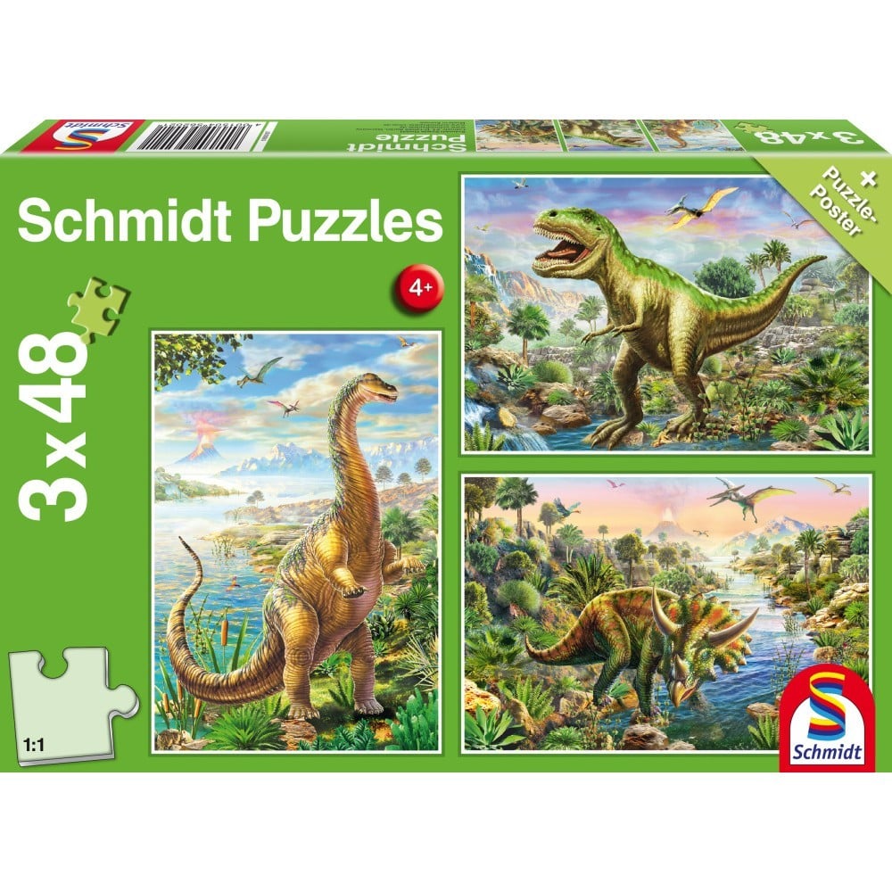DinosaurAdventures1-min.jpg