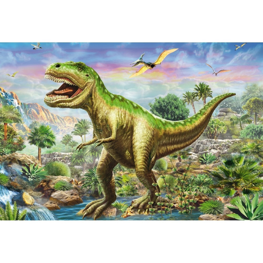 DinosaurAdventures2-min.jpg
