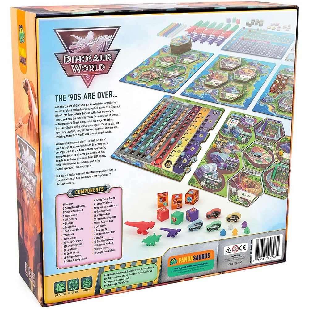 DinosaurWorld2-min.jpg
