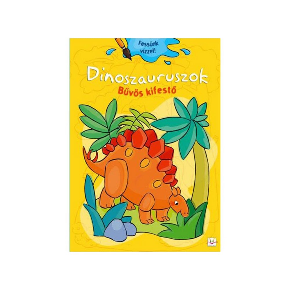 Dinoszauruszokbuvoskifesto-min.jpg