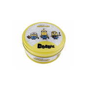Dobble Minions joc de societate în limba maghiară