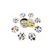 Dobble Minions joc de societate în limba maghiară