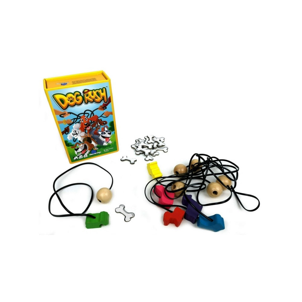 DogRush2.jpg