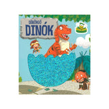 Első világatlaszom carte în limba maghiară