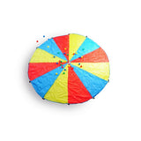 Parașuta, Joc de motricitate, BS Toys