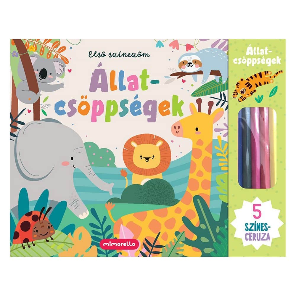 Elsoszinezom-Allatcsoppsegek_ajandekceruzaesradirgumi-min.jpg