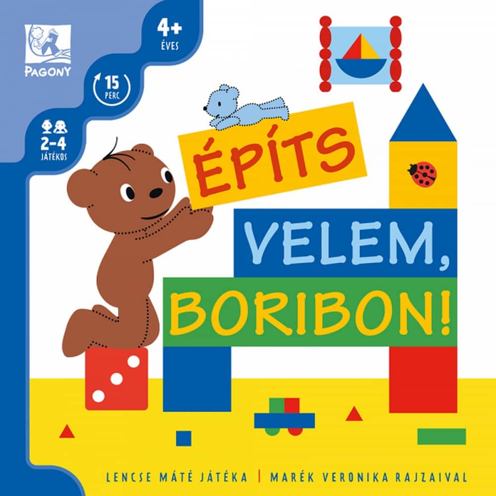 Epitsvelem_Boribon_-min.jpg