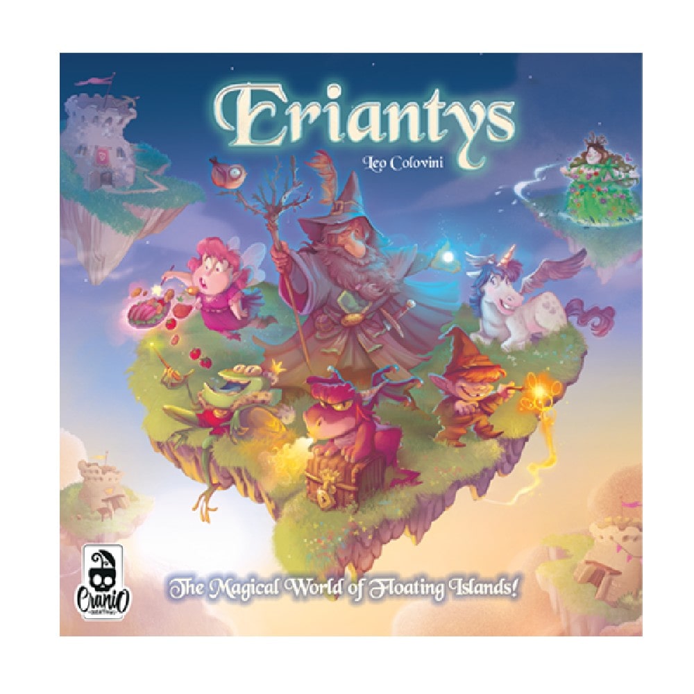 Eriantys1-min.jpg