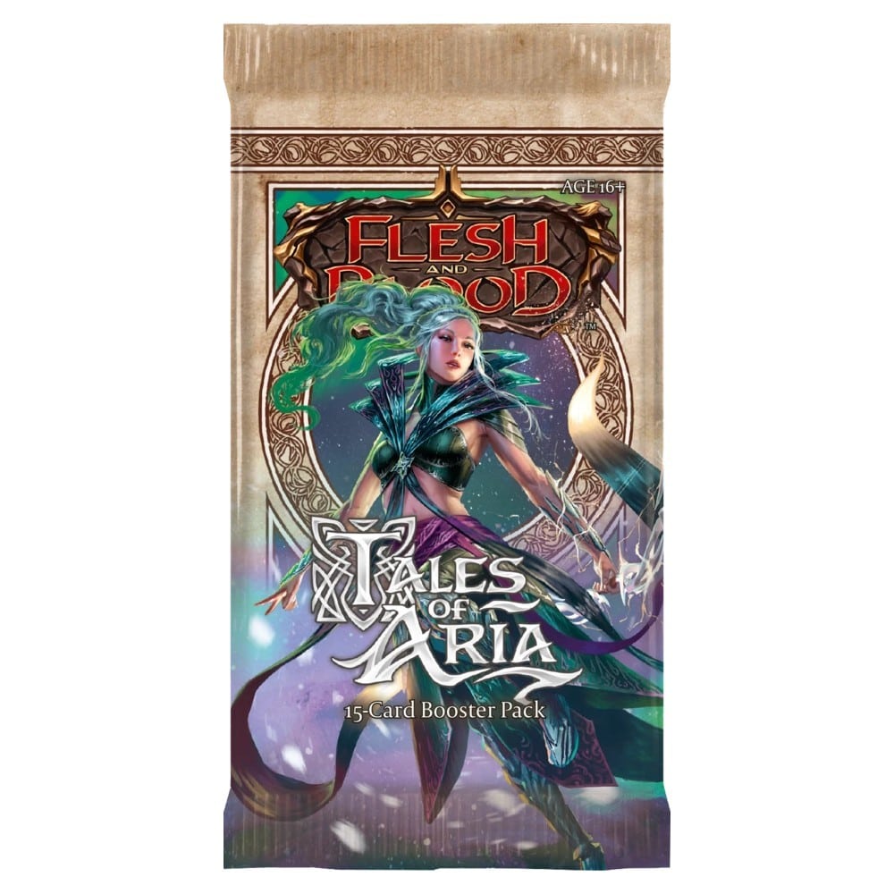 Flesh_BloodTalesofAriaUnlimitedBooster-min.jpg