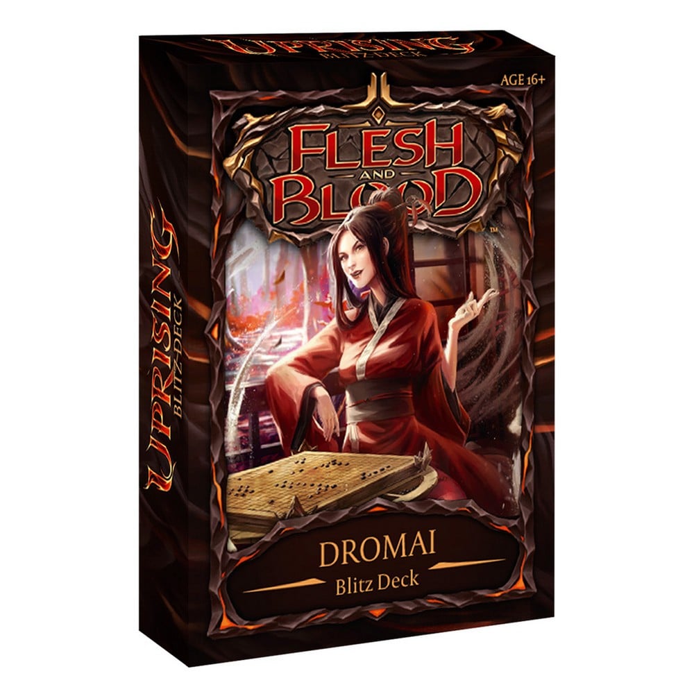 Flesh_BloodUprisingDromaiBlitzDeck-min.jpg