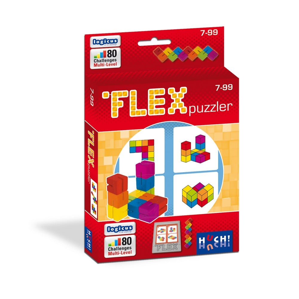 FlexPuzzler_Perspective-min.jpg