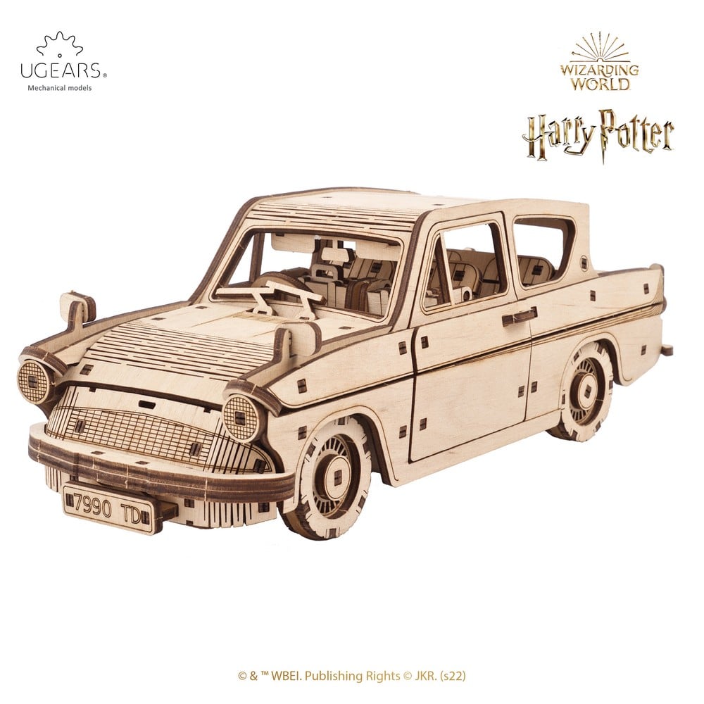 FlyingFordAnglia-min.jpg