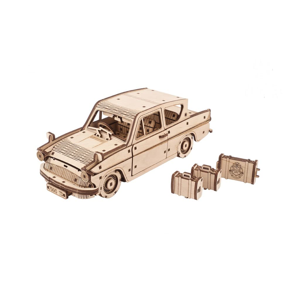 FlyingFordAnglia3-min.jpg