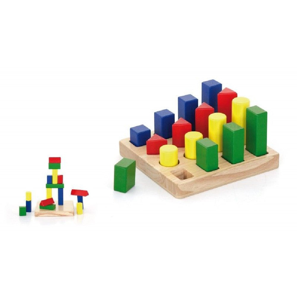Formegeometrice.jpg