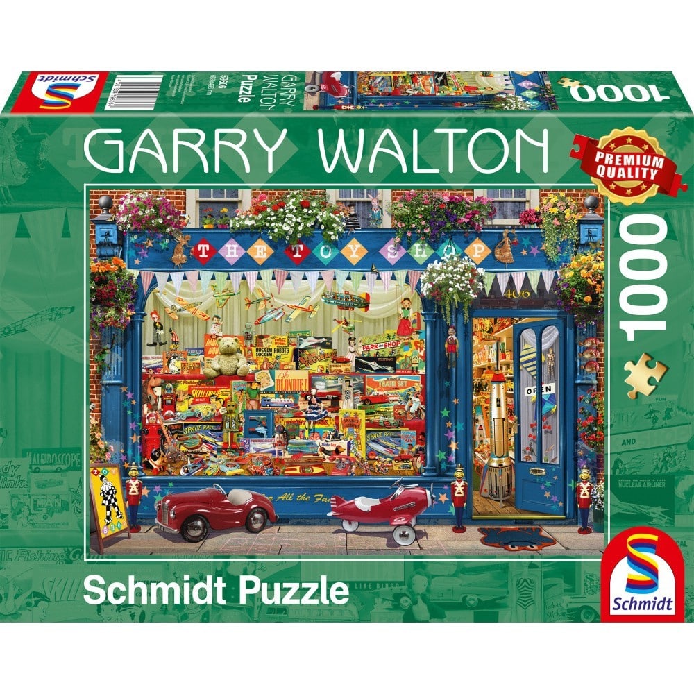 GarryWalton-Magazindejucarii1-min.jpg