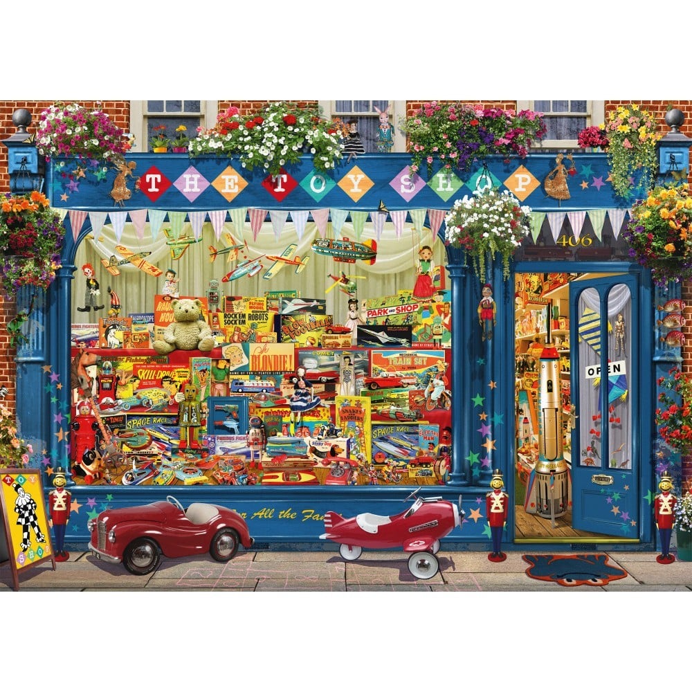 GarryWalton-Magazindejucarii2-min.jpg