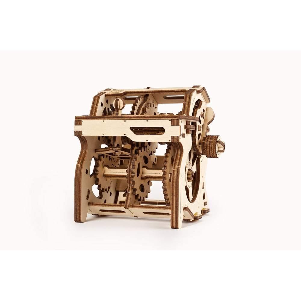 UGEARS STEM Sebességváltó-Ugears-2-Játszma.ro - A maradandó élmények boltja