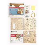 UGEARS STEM Sebességváltó-Ugears-6-Játszma.ro - A maradandó élmények boltja