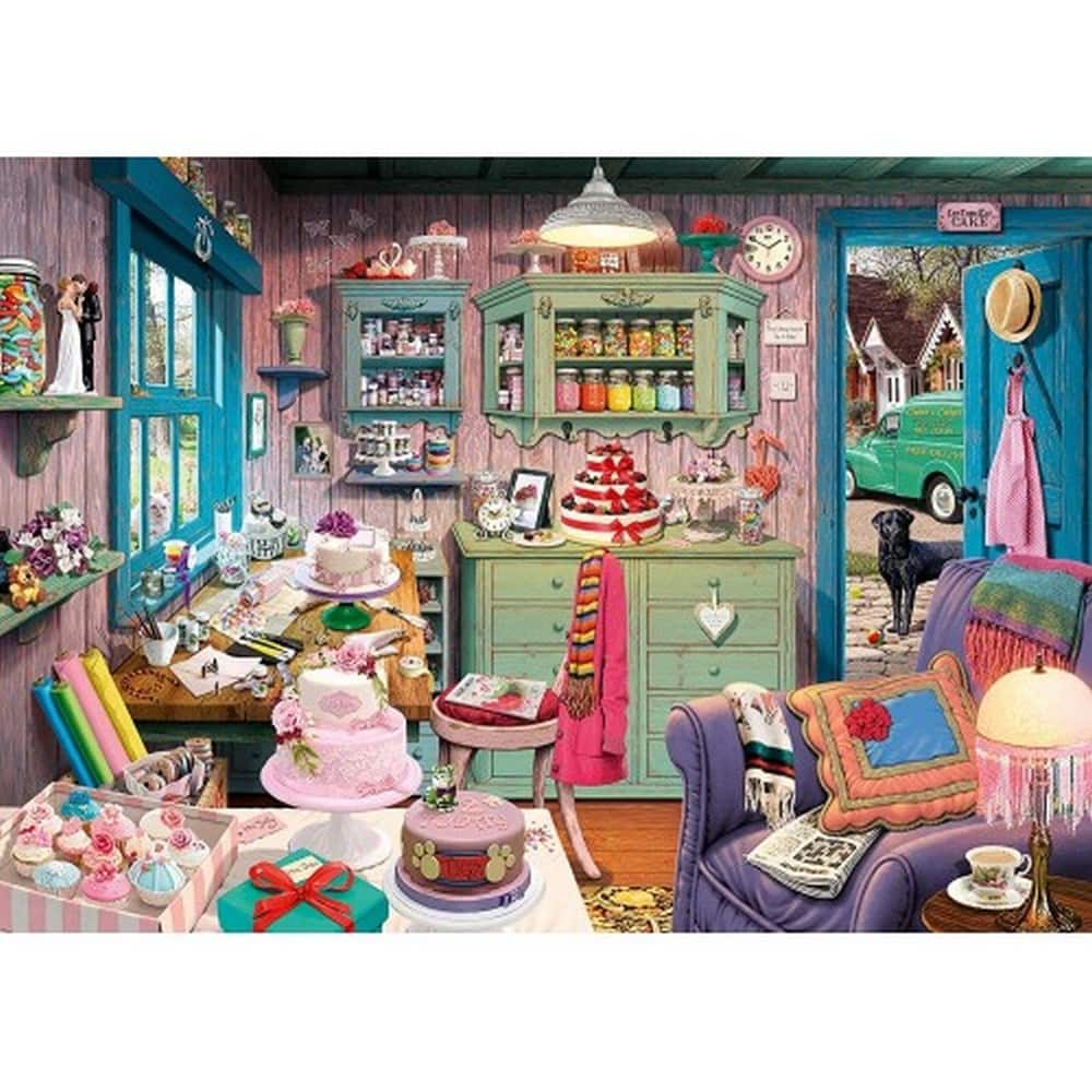 Grandmother_sRoom2-min.jpg